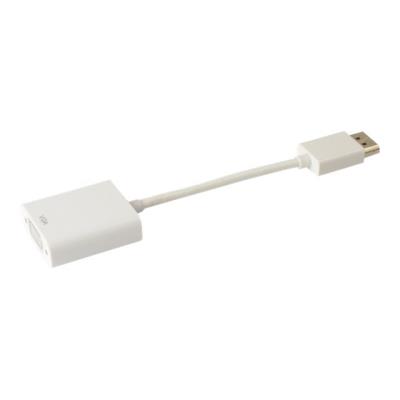 techly carte d'écran - 15 cm