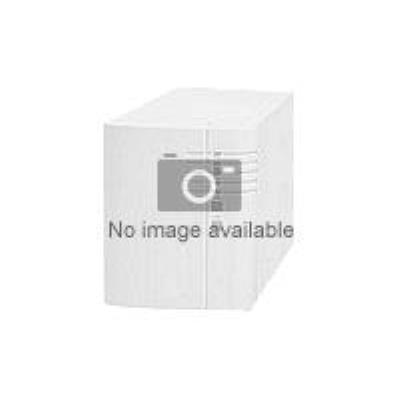 Star PS60A-24 - netspanningsadapter