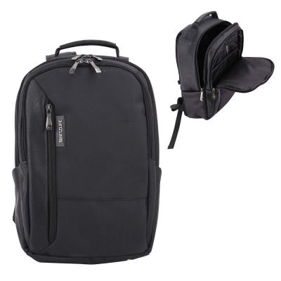Bestlife Sac à dos Cartable pour Laptop 15.6