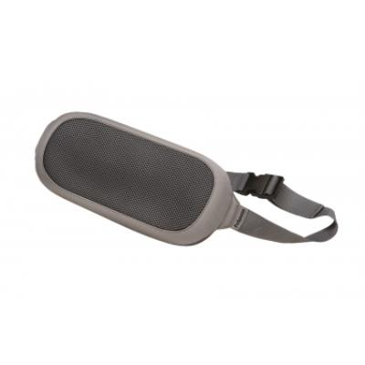 Fellowes 9311602 support lombaire ergonomique i-spire