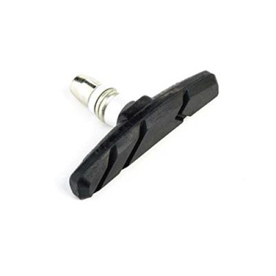 Clarks bst510bx patin de frein v-brake 70 mm