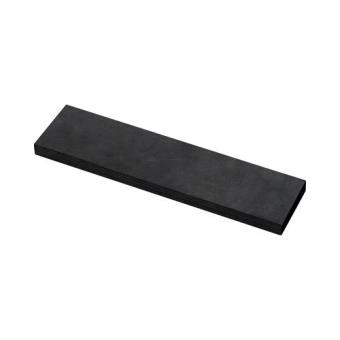 2 Bandes De Protection En Mousse Autocollante 40x15 Cm - Épaisseur 0,5 Cm, Pour Protéger Portières De Voiture Au Garage