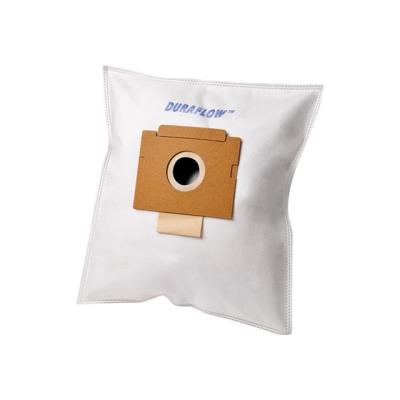Menalux BT35S - tas