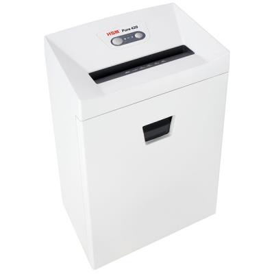Destructeur de Documents - 2340111
