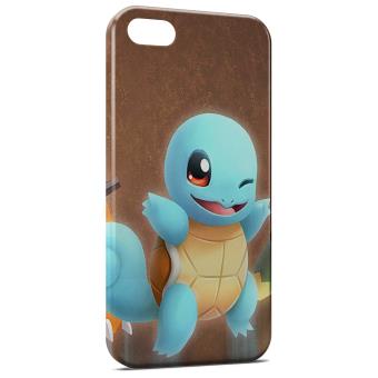 coque pokemon iphone 5 coque pokemon iphone 5