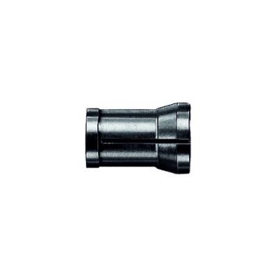 Bosch 2608570008 Pince De Serrage Sans Écrou 3 Mm