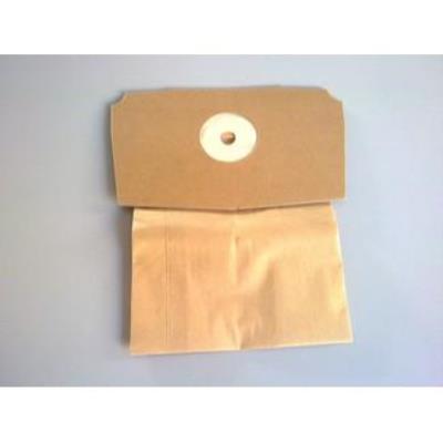 Boîte de 5 sacs à poussières pour Aspirateur ELECTROLUX (46269)