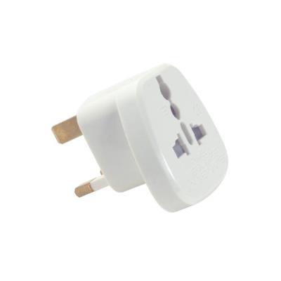 US Tronic ADV-7 Adaptateur pour Grande-Bretagne