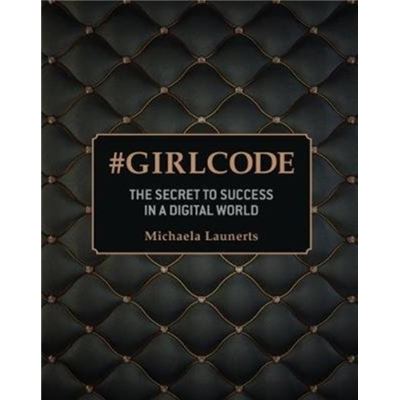 Girlcode