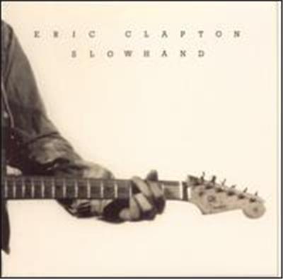 Slowhand