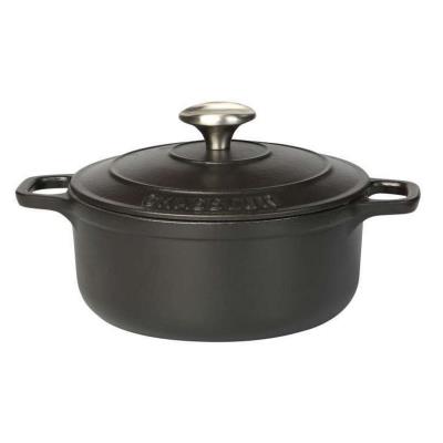 Cocotte Chasseur PUC471601