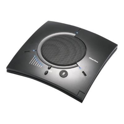 ClearOne Chat 160 - handsfree USB VoIP-desktop