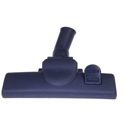 BROSSE