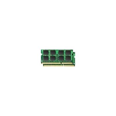 Micromemory 16gb kit ddr3 1866mhz so-dimm 2x8gb, mma1082_16gb (2x8gb) mma1082 16gb