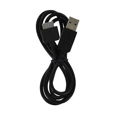 Remplacement Câble chargement USB pour PS Vita