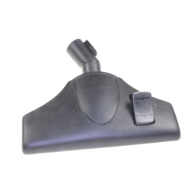 BROSSE COMBINE M1710/1610/1631/1800