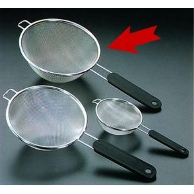 Metaltex - sorepro passe bouillon 14inox tm116314