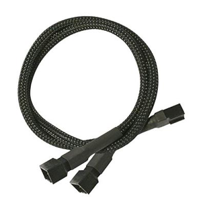 Nanoxia nx3py60c câble électrique