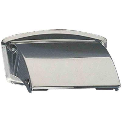 Godonnier distributeur wc roul.inox72901