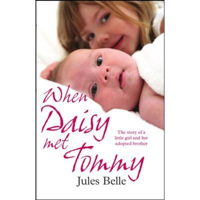 When Daisy Met Tommy
