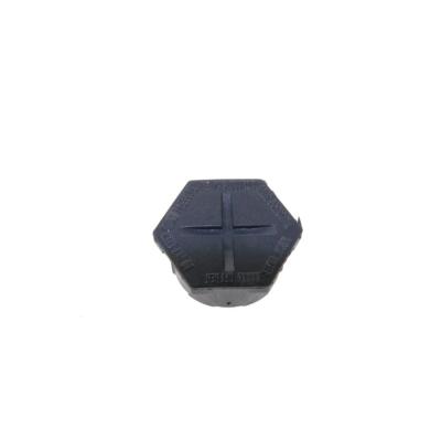 CAPUCHON BOUCHON RC456