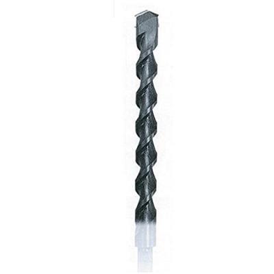 Makita - Foret 24X540 pour Sds -Max D-34023 - Mak-D-34023
