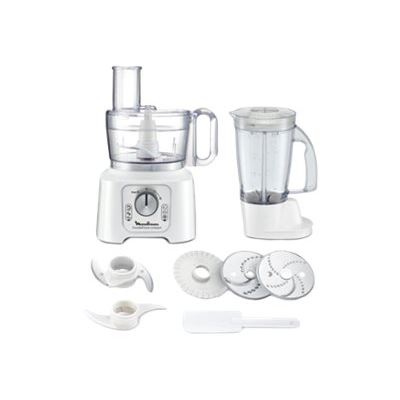 MOULINEX FP544