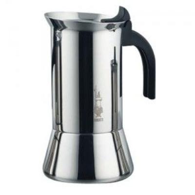 Cafetière italienne BIALETTI Venus induction