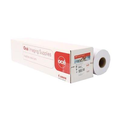 Océ - ongecoat papier - 3 rol(len)