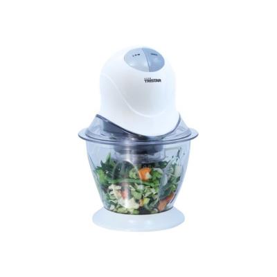 Tristar BL-4007 - hachoir - blanc