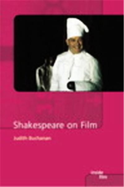 Shakespeare On Film, Inside Film Series