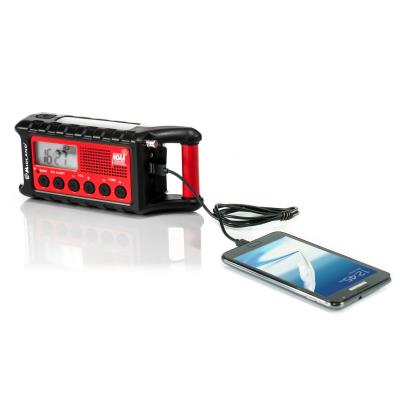 Midland er300 batterie de secours pour smartphone tablette 2000 mah midland   alan c1173