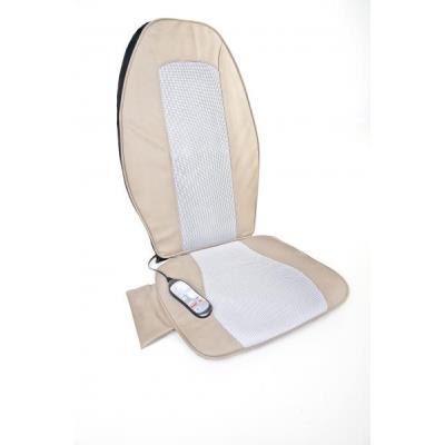 Dossier de massage shiatsu Jocca 6173