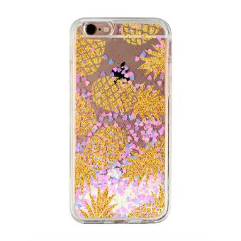 coque iphone 5 exotique coque iphone 5 exotique