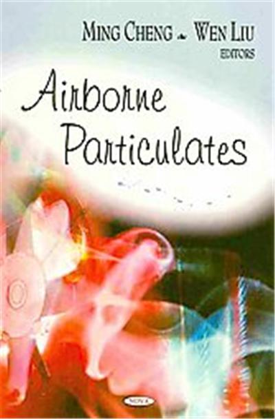Airborne Particulates