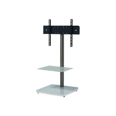 B-TECH Cantabria BTF800 - stand