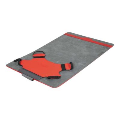 PORT PHOENIX UNIVERSAL flip cover voor tablet