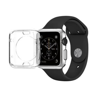 Spigen Liquid Crystal coque de protection pour montre