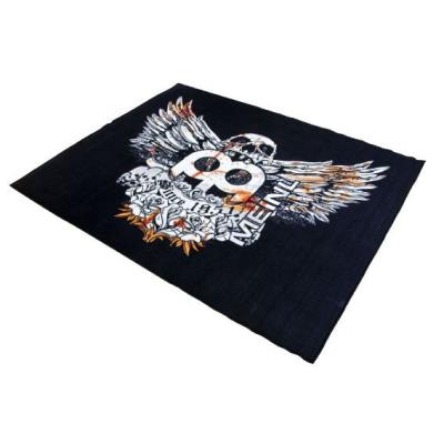 Meinl - TAPIS DE SOL - JAWBREAKER