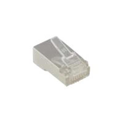 MCL Samar netwerkconnector
