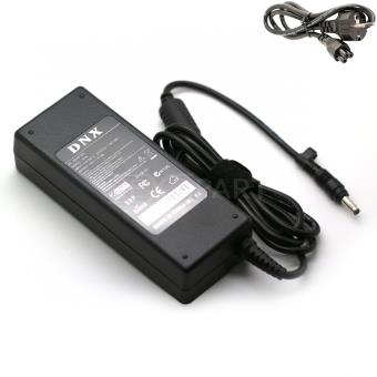 Chargeur HP Pavilion Hdx9000 – Adaptateur 19V 7.1A 135W – DNX – Neuf