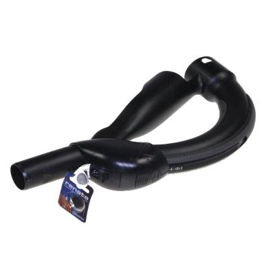 POIGNEE DE FLEXIBLE