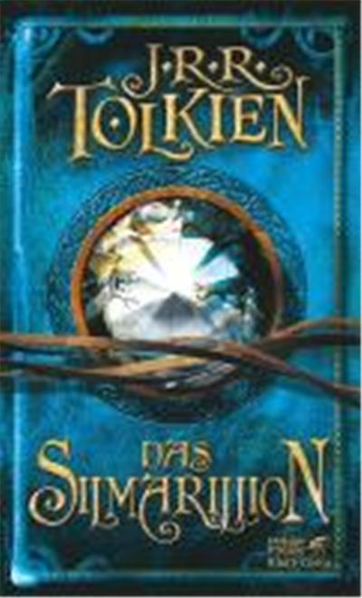 Das Silmarillion
