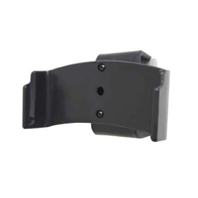 Brodit Passive Holder Tilt Swivel - Autohouder - voor TomTom ONE V4 Benelux, V4 Europa