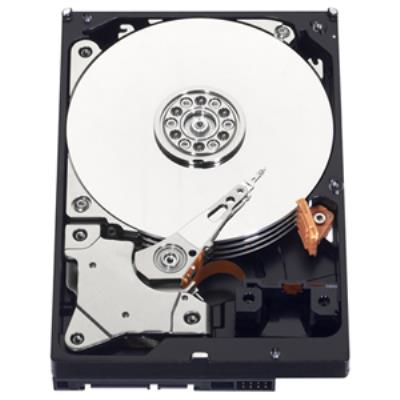 Wd blue 3to 64mo 3.5