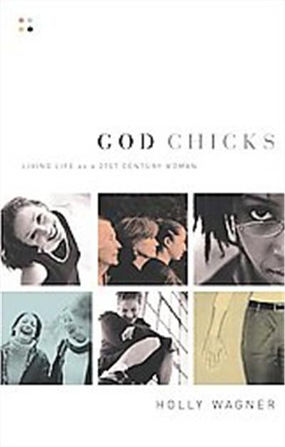 God Chicks
