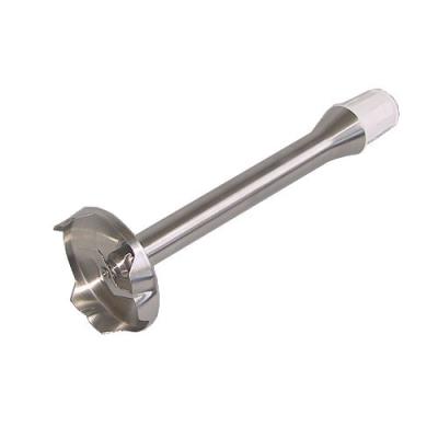PIED DE MIXER