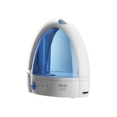 Delonghi De'Longhi Uh700M - Humidificateur