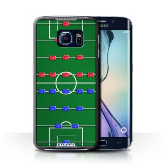 coque galaxy s6 edge foot coque galaxy s6 edge foot