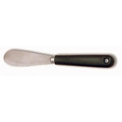 DEGLON 2914008-V COUTEAU SANDWICH POLYPRO